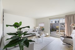 Van Ravesteyn-Erf 413-11.jpg